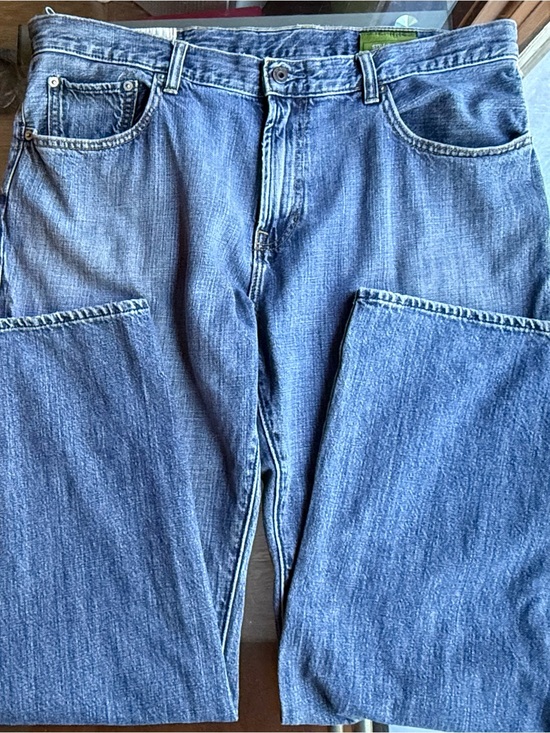 Gap 1969 Other - Men’s 1969 Gap 100% Cotton Straight Fit Jean